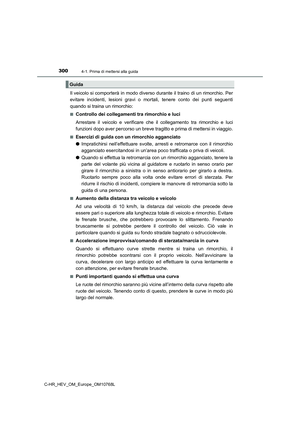 Page 302