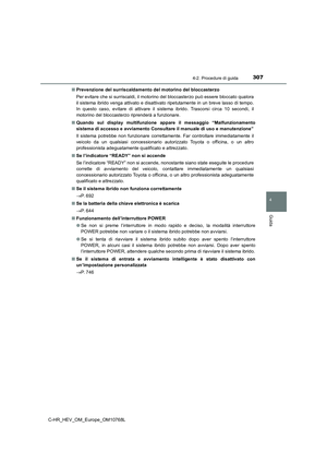 Page 309