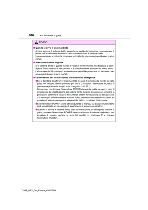 Page 310