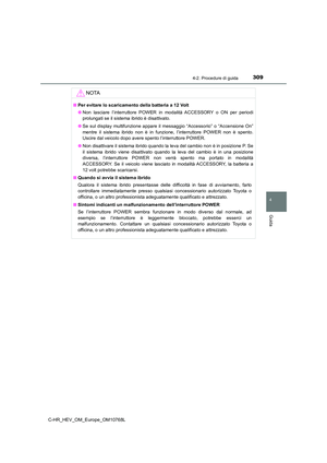 Page 311