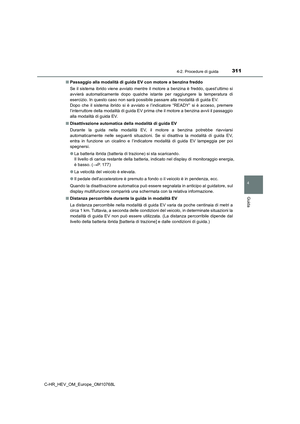 Page 313