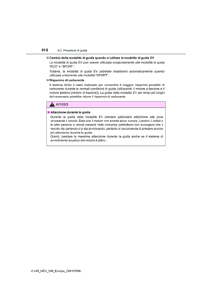 Page 314