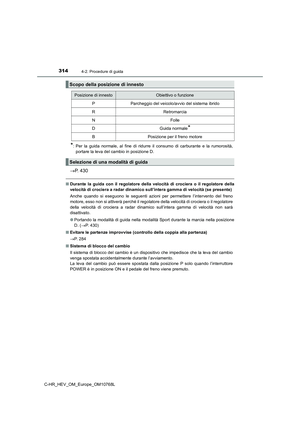 Page 316