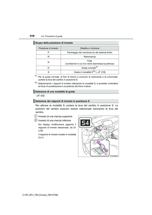 Page 320