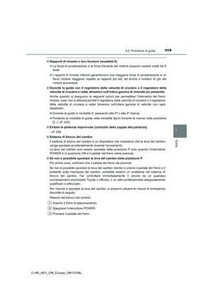 Page 321