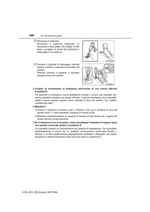 Page 322
