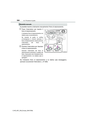 Page 326