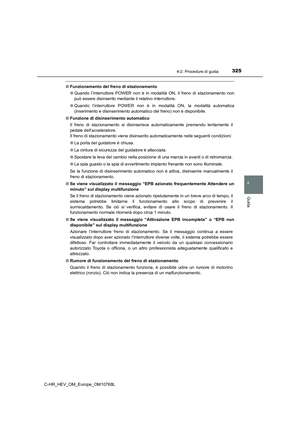 Page 327