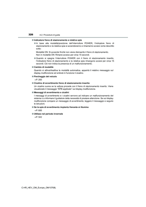 Page 328
