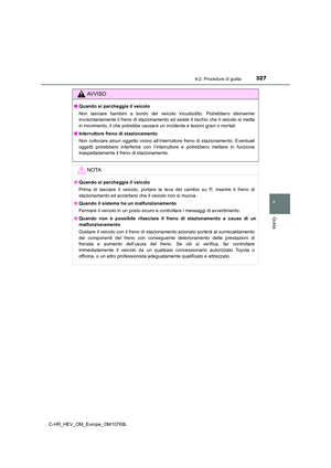 Page 329