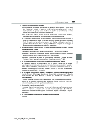 Page 331