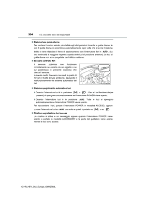 Page 336