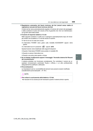 Page 337