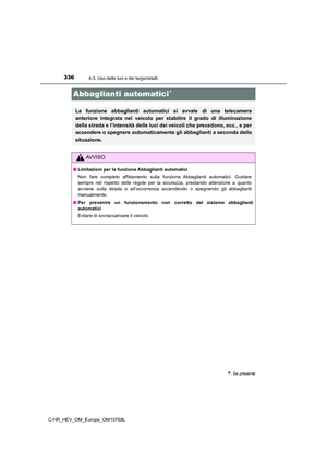 Page 338