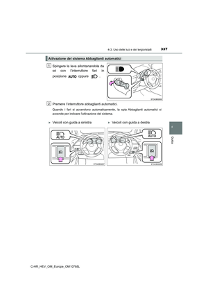 Page 339