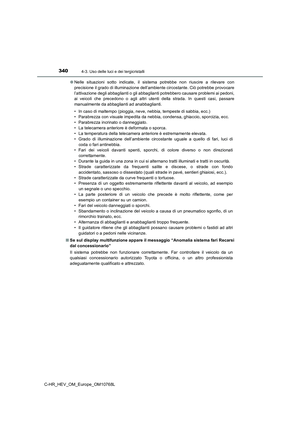 Page 342