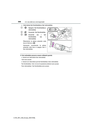 Page 344