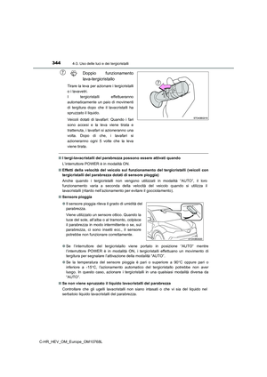 Page 346