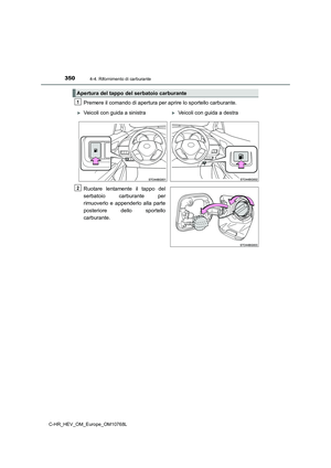 Page 352