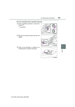 Page 353