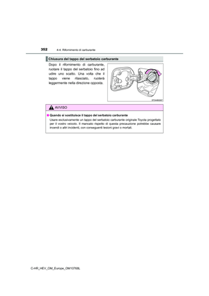 Page 354