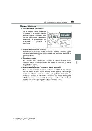 Page 371