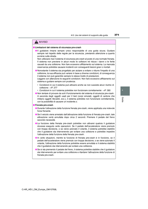Page 373