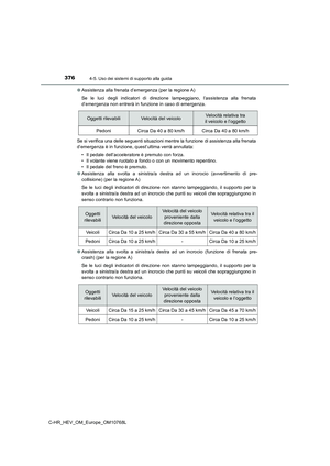 Page 378
