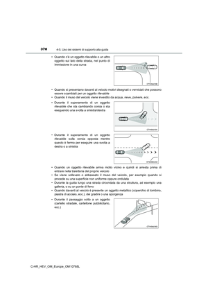 Page 380