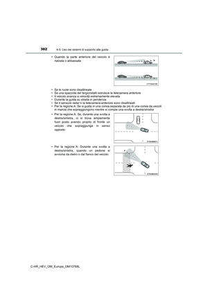 Page 384