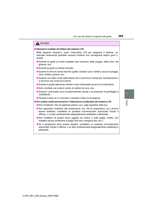 Page 387