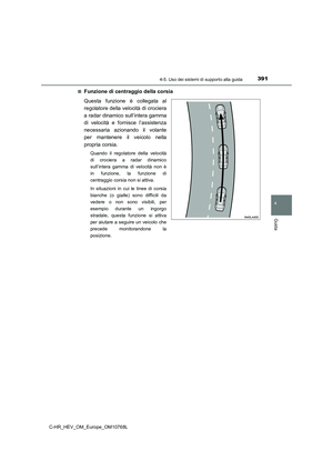 Page 393