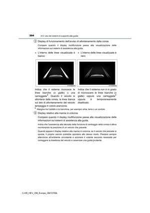 Page 396