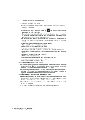 Page 398