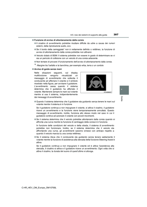 Page 399