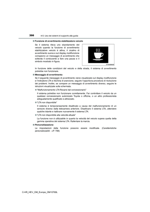 Page 400