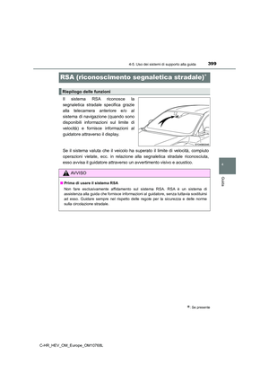 Page 401