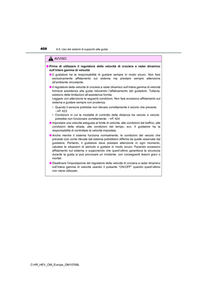 Page 410