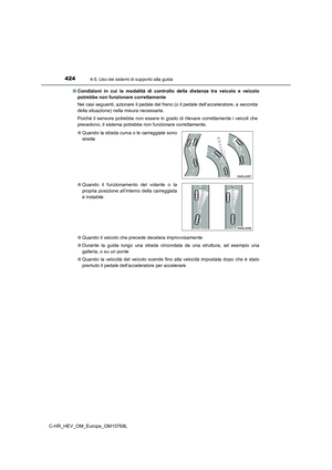 Page 426