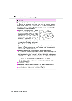 Page 450