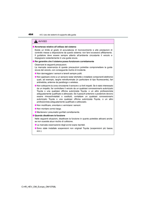 Page 466