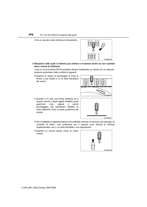 Page 474