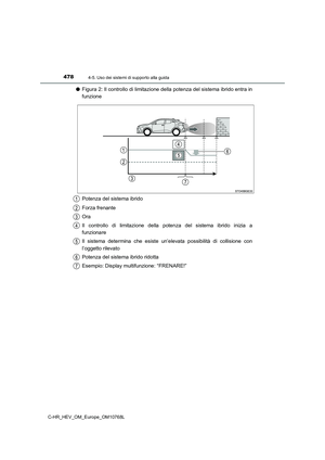 Page 480