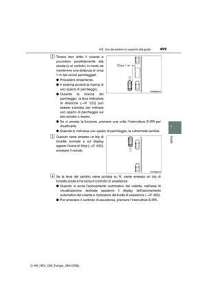 Page 501