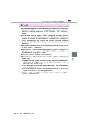 Page 527