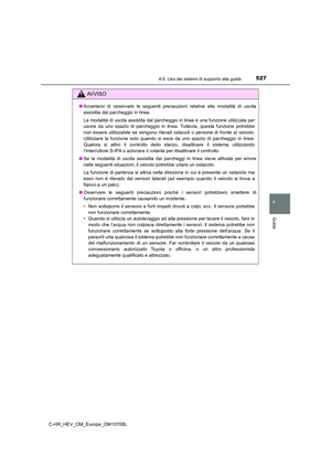 Page 529