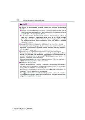 Page 538