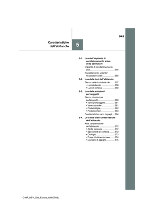 Page 547