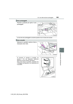 Page 563
