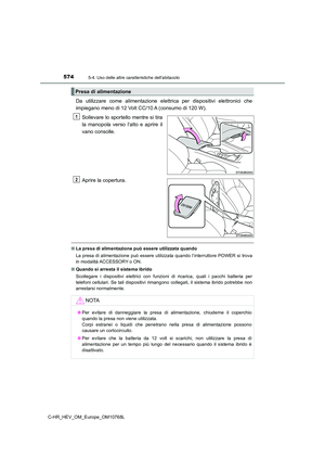Page 576